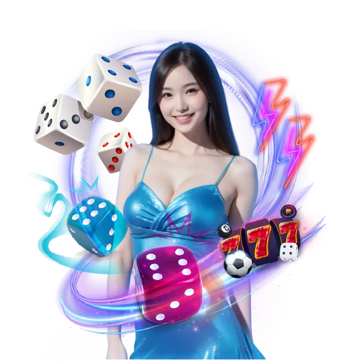 luna 59 แตกบ่อย